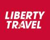 Liberty Travel Danvers
