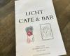 Licht Cafe