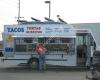 Licuados Taco Truck