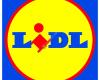 Lidl - Bergenfield
