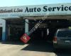 Liebsack & Son Auto Services