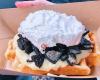 Liege Waffle Co