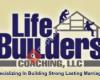 Life Builders Coaching