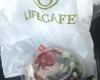 Life Cafe