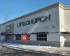 Life.Church Albany Campus