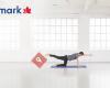 Lifemark Physiotherapy Blackburn & Taylor Kidd