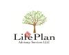 LifePlan Advisory Services, LLC