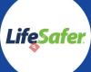 LifeSafer Interlock