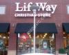 LifeWay Christian Store