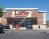 LifeWay Christian Store