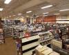 LifeWay Christian Store
