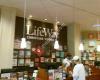 LifeWay Christian Store