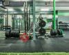 Lift Off Strength - Home of CrossFit Encino