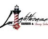 Lighthouse Barber and Beauty Salon