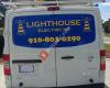 Lighthouse Electric NC, Inc.