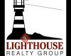 Lighthouse Realty Group of Westchester, Inc.