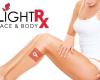 LightRx - Jenkintown