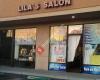 Lila's Beauty Salon