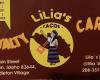 Lilia’s Tacos