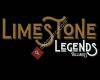 Limestone Legends Billiards