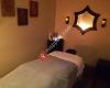 Limestone Therapeutic Massage