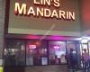Lin's Mandarin