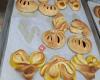 Lina's Bakery