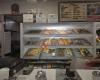 Lina's Donuts