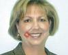 Linda Pforte - State Farm Insurance Agent