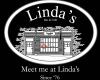 Linda's Bar and Grill