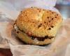 Lindenhurst Bagels and Deli