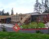 Lindquist Clinic For Children - South Tacoma