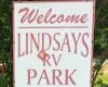 Lindsays' RV Park