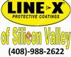 Line-X of Silicon Valley