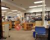 Linthicum Community Library - Anne Arundel County Public Library
