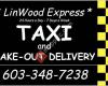 LinWood Express