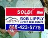 Lipply Real Estate: Bob Lipply