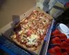 Liquori's Pizza