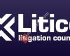 Litico Law Group