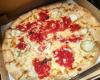 Little Anthony Pizza