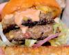 Little Big Burger