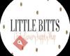 Little Bitts Shop
