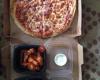 Little Caesar's Pizza