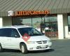 Little Caesar's Pizza