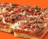 Little Caesars