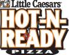 Little Caesars
