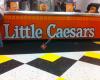 Little Caesars
