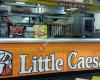 Little Caesars