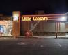 Little Caesars