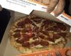 Little caesars
